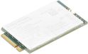 Lenovo 4XC1T94548 Carte réseau WWAN