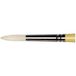 Winsor & Newton Artists' Penseel rond maat 6