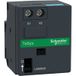 Schneider Electric LA6DK20M LA6DK20M accessoires pour disjoncteur 1 pièce