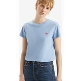 Levi's The Perfect Tee T-shirt Vrouwen