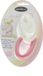 Denman Baby Brush Pink D86