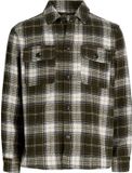Jack & Jones Overshirt Relaxed Fit Overshirt
