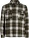 Jack & Jones Overshirt Relaxed Fit Overshirt
