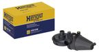 HENGST FILTER AS818M séparateur d'huile pour reniflard de carter
