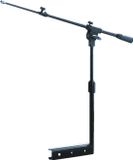 QUIKLOK Z728 Microfoonarm Extensie