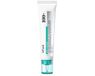 ANUA PDRN Hyaluronic Acid 100 Moisturizing Cream 60ml