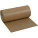 Scorprotect® Klebeband Abdeckpapier 15 cm x 50 m 40 g/m²
