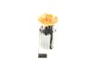 BOSCH brandstofdebiet, 0 580 313 026