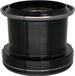 DAIWA Bobine de rechange pour 18 Emblem Spod 35 SCW QD, numéro d'article 19158-606