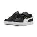 PUMA Caven III Ac+ Ps Sneaker