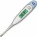 Chicco Thermomètre clinique numérique pédiatrique Ult
