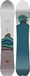 Nitro Snowboards Drop BRD '23, Allmountainboard, Directional, Cam-Out Camber, All-Terrain