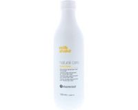 Milk_shake Natural Restructuring Mask Base 1000ml