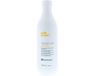 Milk_shake Natural Restructuring Mask Base 1000ml
