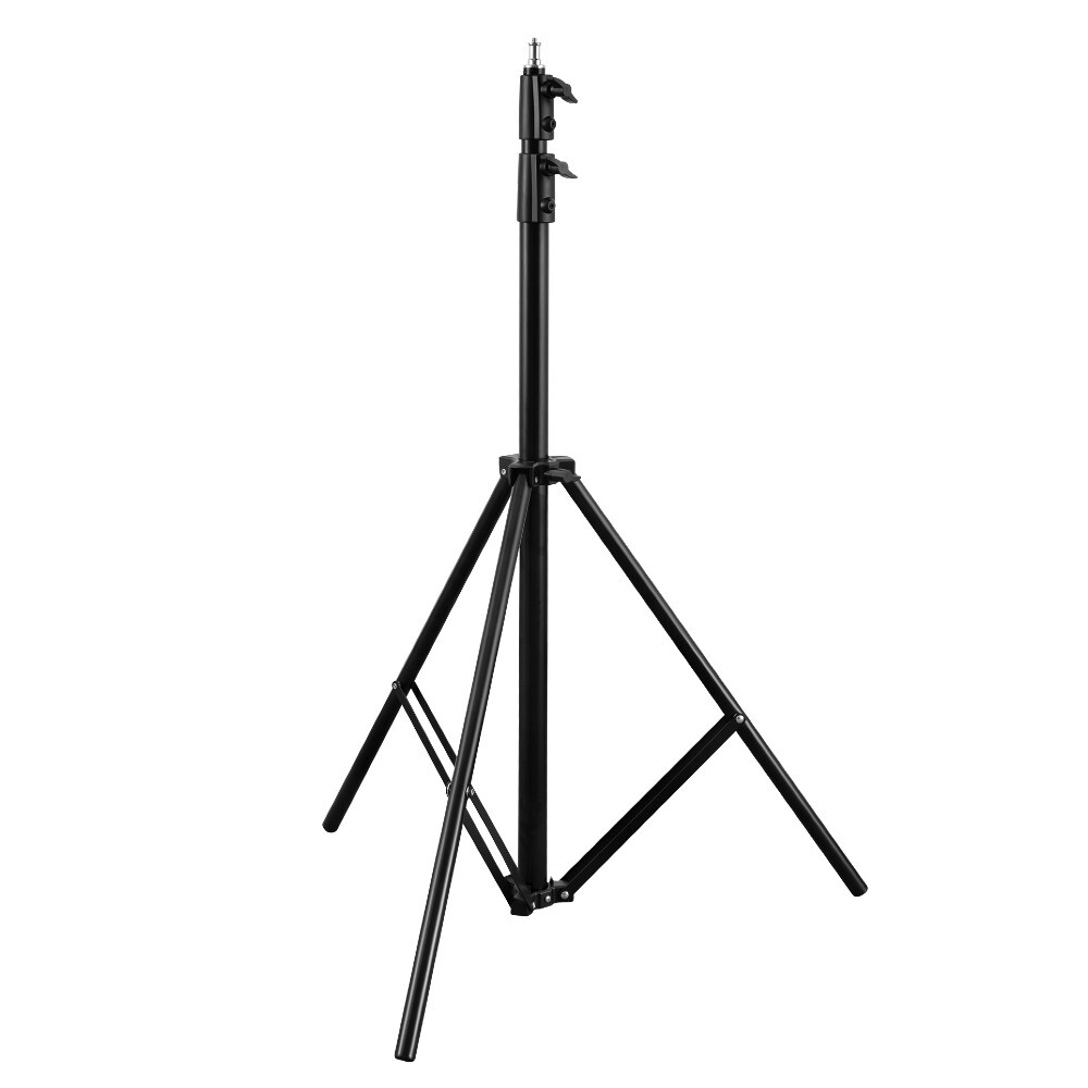 Zhiyun Zhiyun 2.8m Light Stand F100 M40 G60 X100