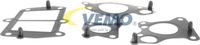 Vemo Dichtungssatz, AGR-System V30-63-9042 Infiniti 651 140 08 60
