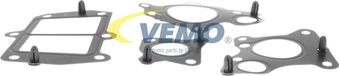 Vemo Dichtungssatz, AGR-System V30-63-9042 Infiniti 651 140 08 60