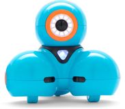 Wonder Workshop DA-01 Dash Robot