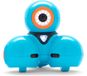 Wonder Workshop DA-01 Dash Robot