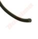 MAGIQ Parts Hoogspanningsleiding 7 mm (diameter)