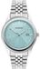 Sekonda montre femme argent, modèle Sekonda-30347