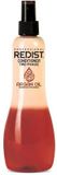 Redist Argan Twee Fasen Haar Conditioner – 400 ml