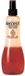 Redist Argan Twee Fasen Haar Conditioner – 400 ml