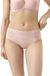 Mey Slip Pretty Joan Zachtroze