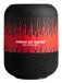 Celly Vision of Super Mono draadloze luidspreker Zwart 5 W