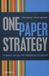Boom uitgevers Amsterdam One paper strategie
