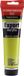 Amsterdam Expert Acrylverf - 617 Geelgroen - 150 ml