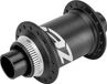 Shimano ZEE HB-M640 Voornaaf CL Ta Zwart