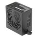 Tacens APIII750 - Voeding - 750W - Zwart