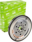 VALEO 836319 ZMS volant moteur bi-masse