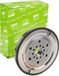 VALEO 836319 ZMS volant moteur bi-masse