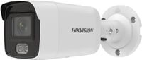 Hikvision DS-2CD2027G2-L(2.8MM) Bewakingscamera