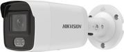 Hikvision DS-2CD2027G2-L(2.8MM) Caméra de surveillance
