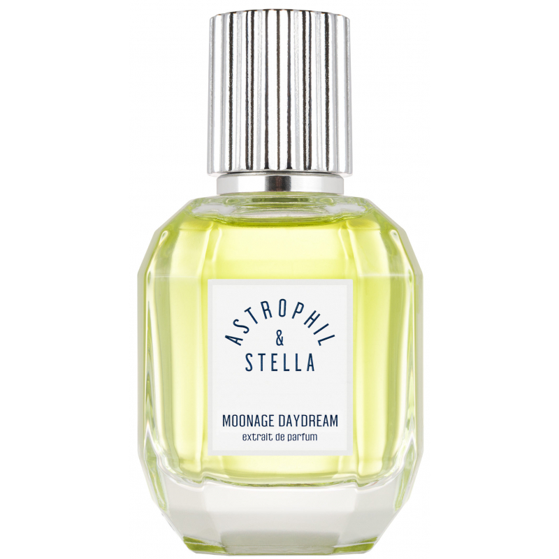 Astrophil &amp; Stella Moonage Daydream 50 ml / unisex