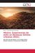 México. Experiencias de éxito en Residuos Sólidos Urbanos (RSU): Gestión de Residuos: Un Compromiso Global desde la Conciencia Individual
