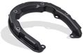 Sw-motech Pro Trt.00.787.30000/b Brandstoftankring Zwart