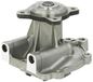 Valeo Waterpomp, Motorkoeling 506904