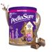 PediaSure Chocoladesmaak - Voedingssupplement voor kinderen met eiwitten