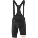 Gonso Essential Trägerhose