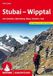 Stubai ROTHER Wanderführer Stubai - Wipptal