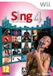 Deep Silver Sing 4 The Hits Edition
