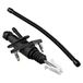 Delphi cilinder koppeling LM80406 | Compatibel met: OPEL MERIVA A Großraumlimousine