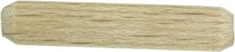 KWB Deuvels - 10 x 40 mm