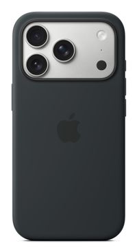 Coques de téléphone
