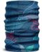 EXCENS SPORTS, S.L. Matt Premium Nekwarmer Bleu Unisexe Polyester Amazonas Taille Unique