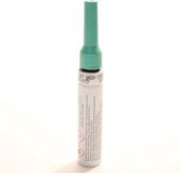 Alpina lakstift Soft Green YS 9075 Matt